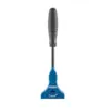 OASE Aquarium glass cleaner