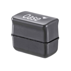 OASE Magnetic glass cleaner 5 mm