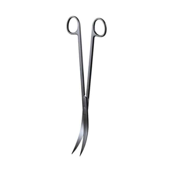 OASE Plant scissors