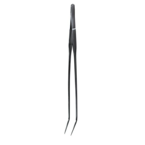 OASE Plant tweezers