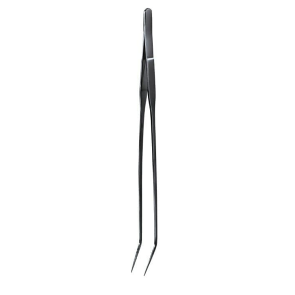 OASE Plant tweezers
