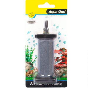 Aqua One Air Stone - Ceramic 80x30mm