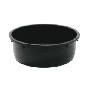PondMax Round Feature Poly Pond PICK UP ONLY