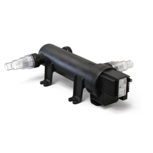 OASE Vitronic 11W UVC pond filter