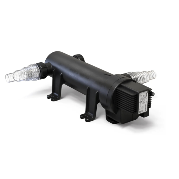 OASE Vitronic 11W UVC pond filter