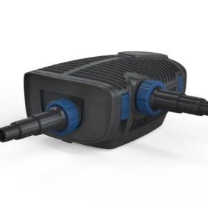 OASE AquaMax Eco Premium 21000 pond pump