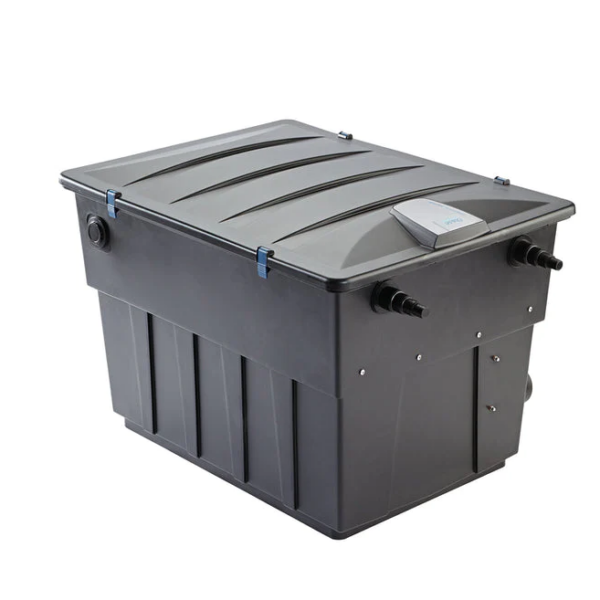 OASE BioTec ScreenMatic² 60000 pond filter