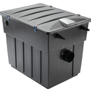 OASE BioTec ScreenMatic² 90000 pond filter