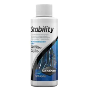 SeaChem Stability - image 3