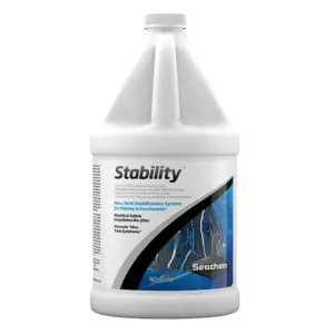 SeaChem Stability - image 5