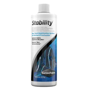 SeaChem Stability - image 4