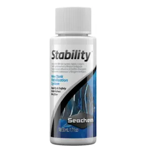 SeaChem Stability - image 2