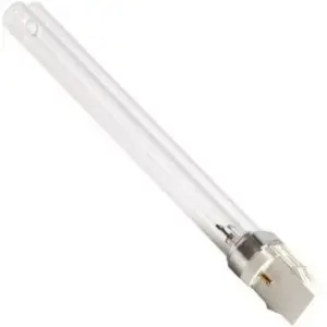 Philips 24W UV Globe