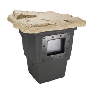 Aquascape Signature Skimmer Series 400
