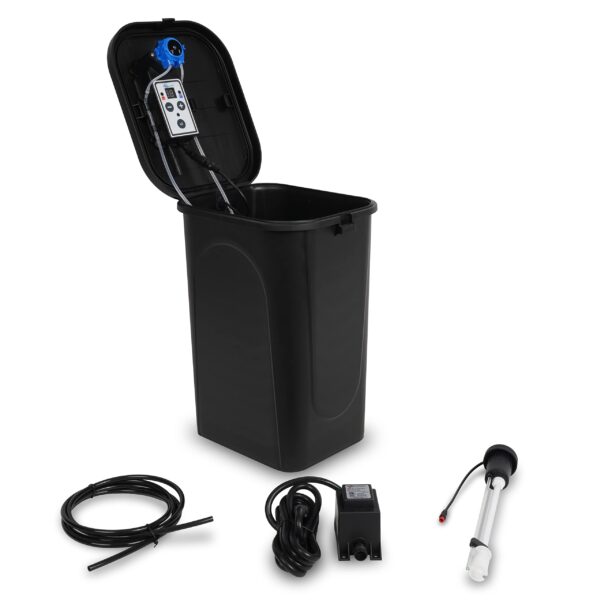 Aquascape XT Automatic Dosing System for Ponds