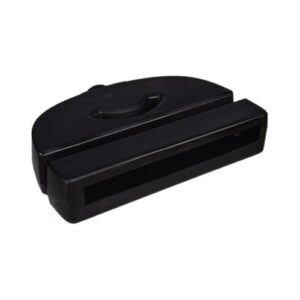 Aquascape Spillway Waterfall 22 inch
