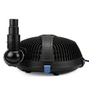 Aquascape AquaForce 5200 pond Pump - 20000 LPH