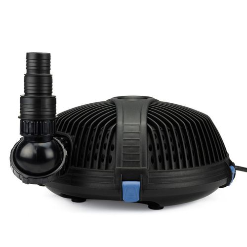 Aquascape AquaForce 5200 pond Pump - 20000 LPH