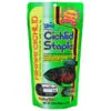Hikari Cichlid Staple - Medium