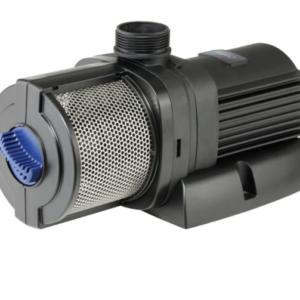 OASE Aquarius Universal 12000