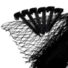 PondMax Pond Cover Net