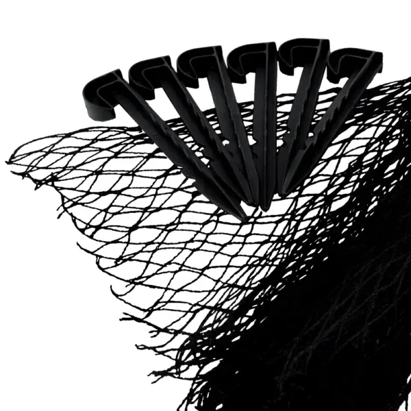 PondMax Pond Cover Net