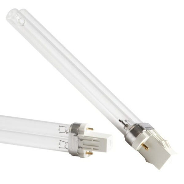 5W Generic UV Globe