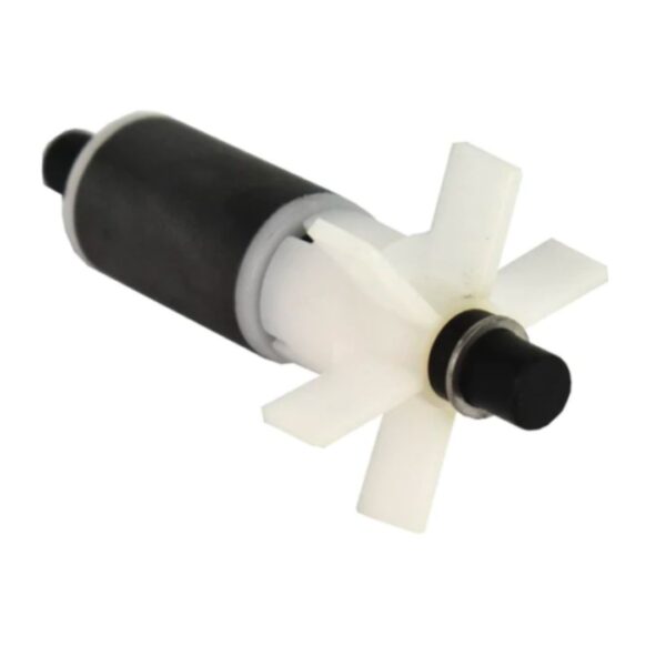 OASE Impeller #26194 for Aquarius Universal 1500