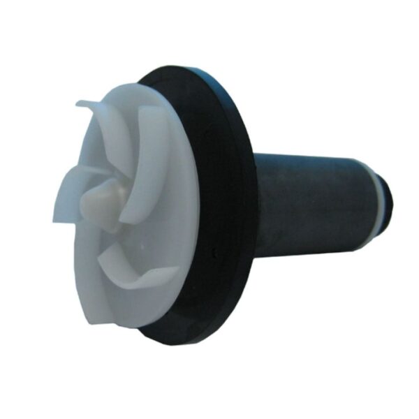 OASE Impeller for Aquarius Universal Eco