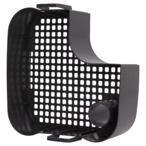 OASE BioMaster Spare Basket Cover