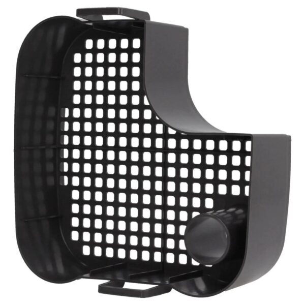 OASE BioMaster Spare Basket Cover