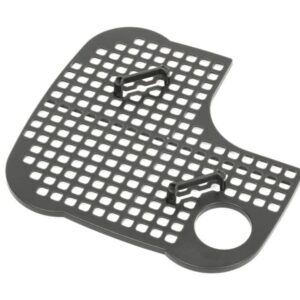 OASE BioMaster Spare Basket Cover - image 3