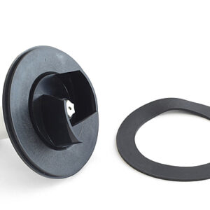 OASE Impeller for AquaMax Eco Premium