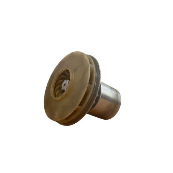 OASE Impeller #10787 for Aquarius Universal Premium 6000