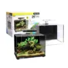 Aqua One Focus 25 Aquarium (PICK UP ONLY)
