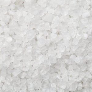 Medicated Pond/Aquarium Salt