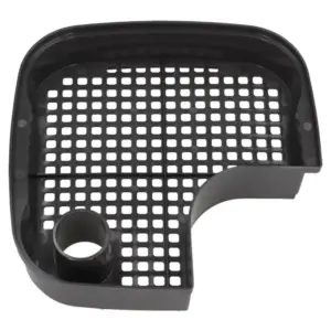 OASE BioMaster Spare Basket Cover - image 2