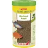 Sera Biotope Food
