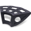 Aquascape fountain bowl shelf fits 81cm