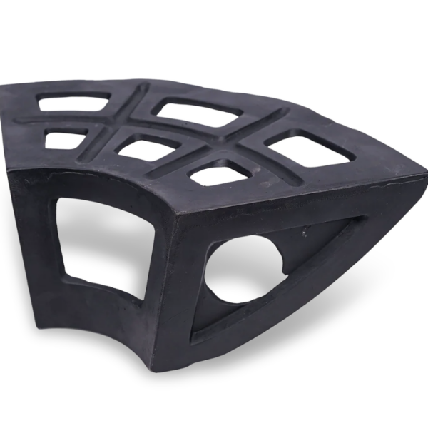 Aquascape fountain bowl shelf fits 81cm