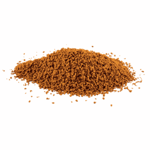 Tetra Tropical XL Colour Granules - image 2