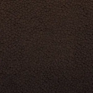 ADA Aqua Soil Amazonia Ver.2 - image 2