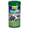 TetraPro Algae Multi-Crisps
