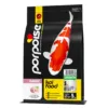 Porpoise Growth Koi Food - Small