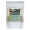 BBA Cold Active Beneficial Bacteria