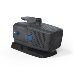 OASE Aquarius Eco Premium 13500