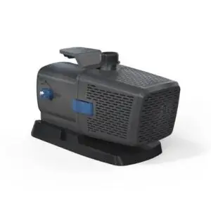 OASE Aquarius Eco Premium 13500