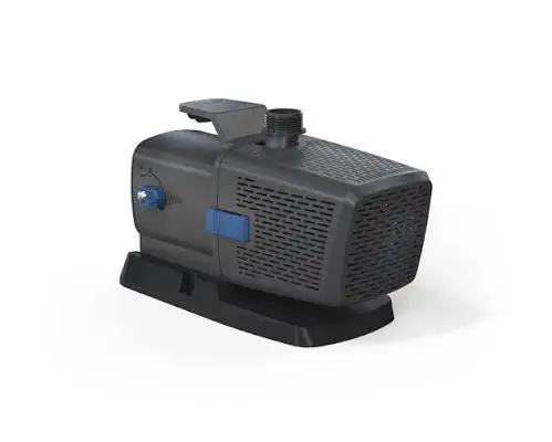 OASE Aquarius Eco Premium 13500