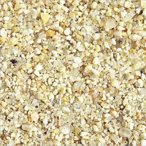 ADA La Plata Sand - image 2