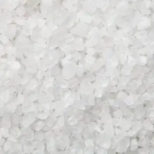 Natural Pond/Aquarium Salt